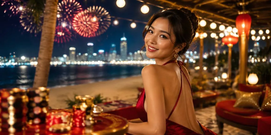 16 win Việt Nam Sảnh casino