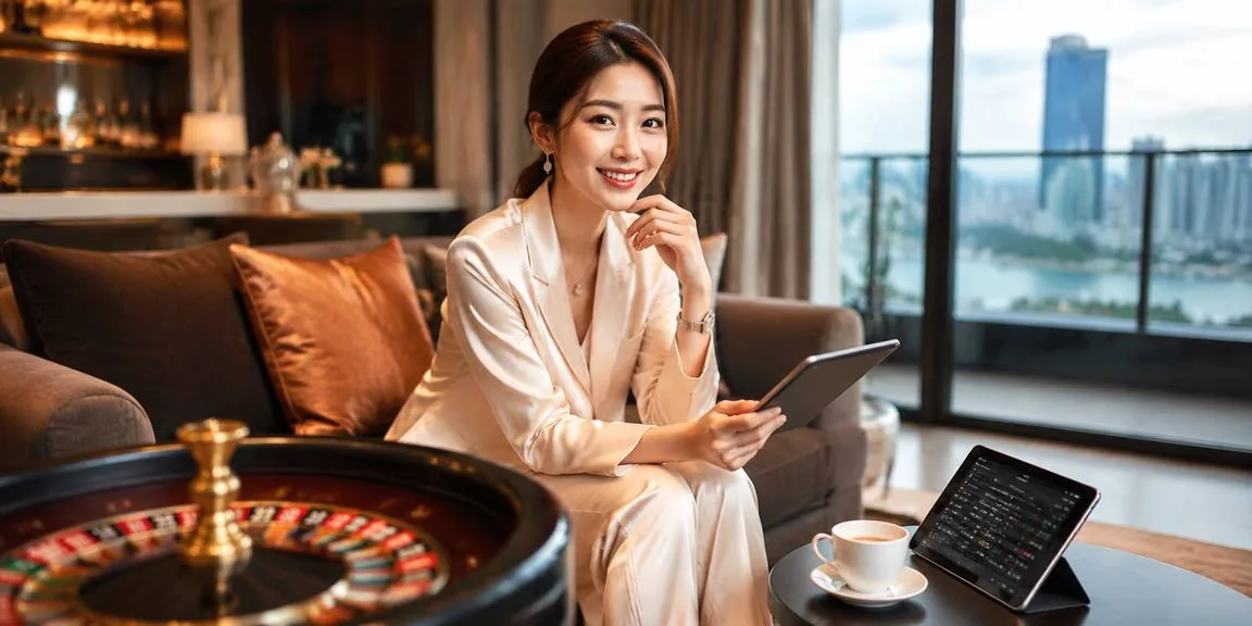 16 win Lô Đề Miền Trung