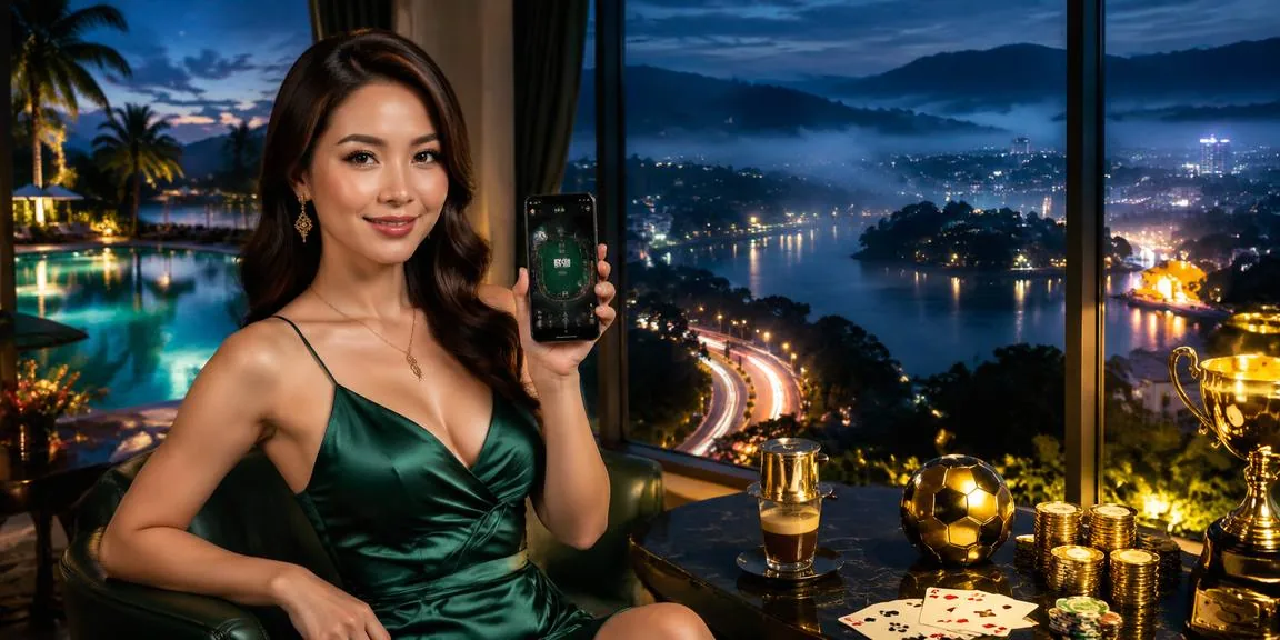 16 win Hỗ Trợ Trình Duyệt