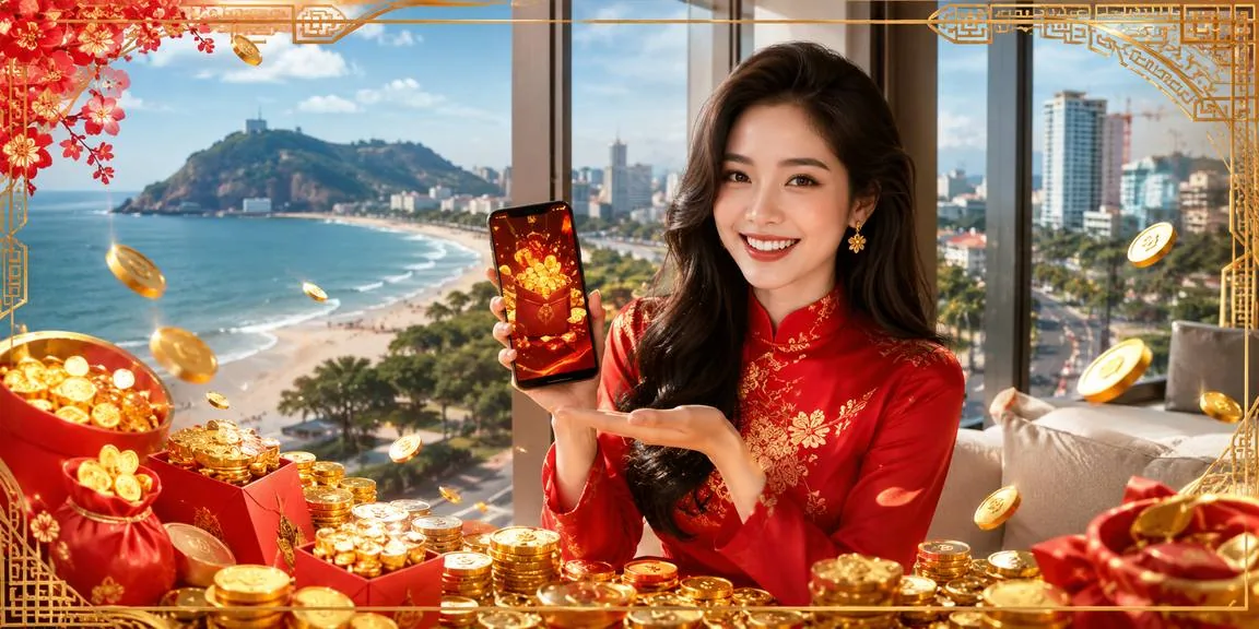 16 win Truy cập 16 win ngay trên trình duyệt điện thoại