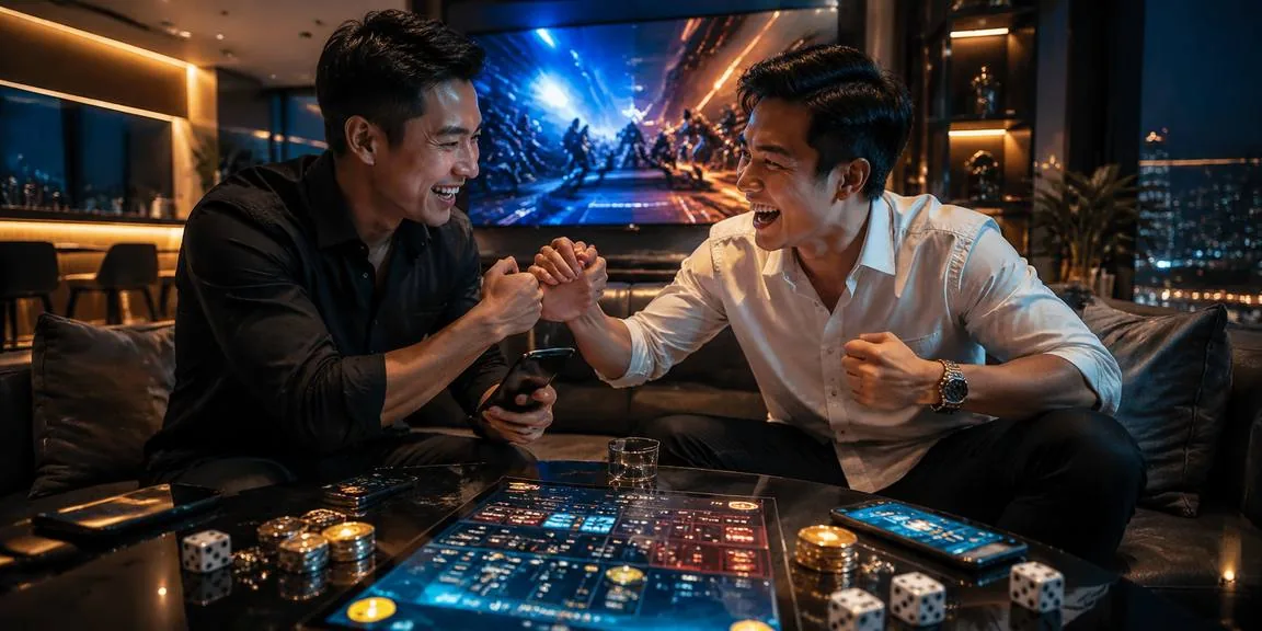 16 win Những gì bản 16 win app hỗ trợ bạn