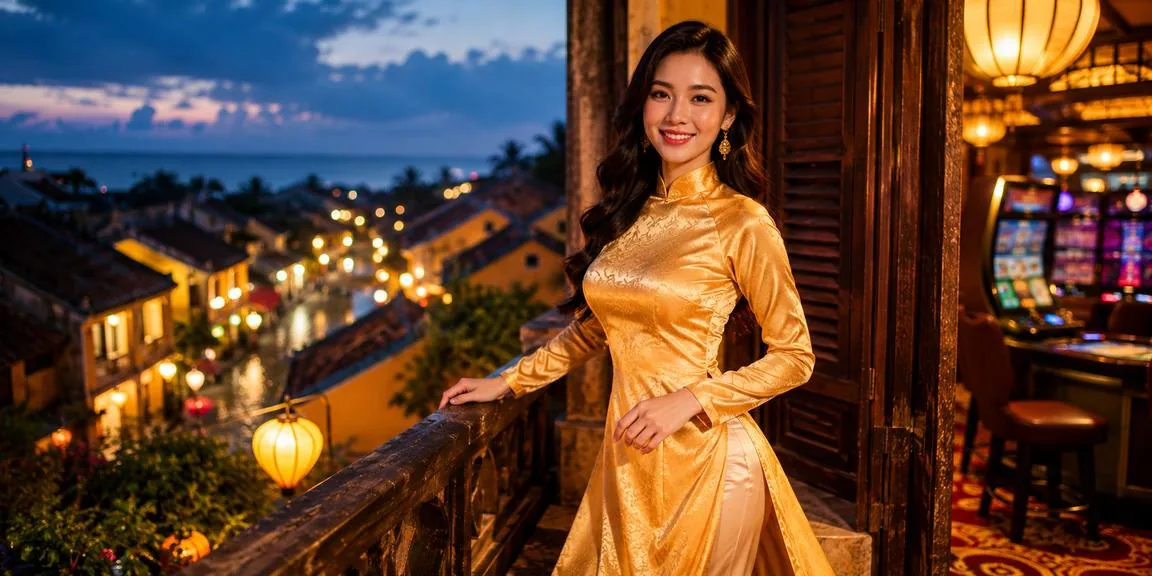 16 win Truy cập di động trong ba bước