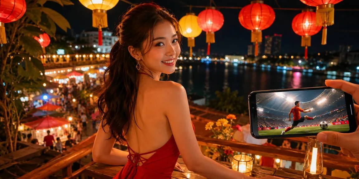 16 win Đăng nhập 16 win trong vài chạm từ điện thoại