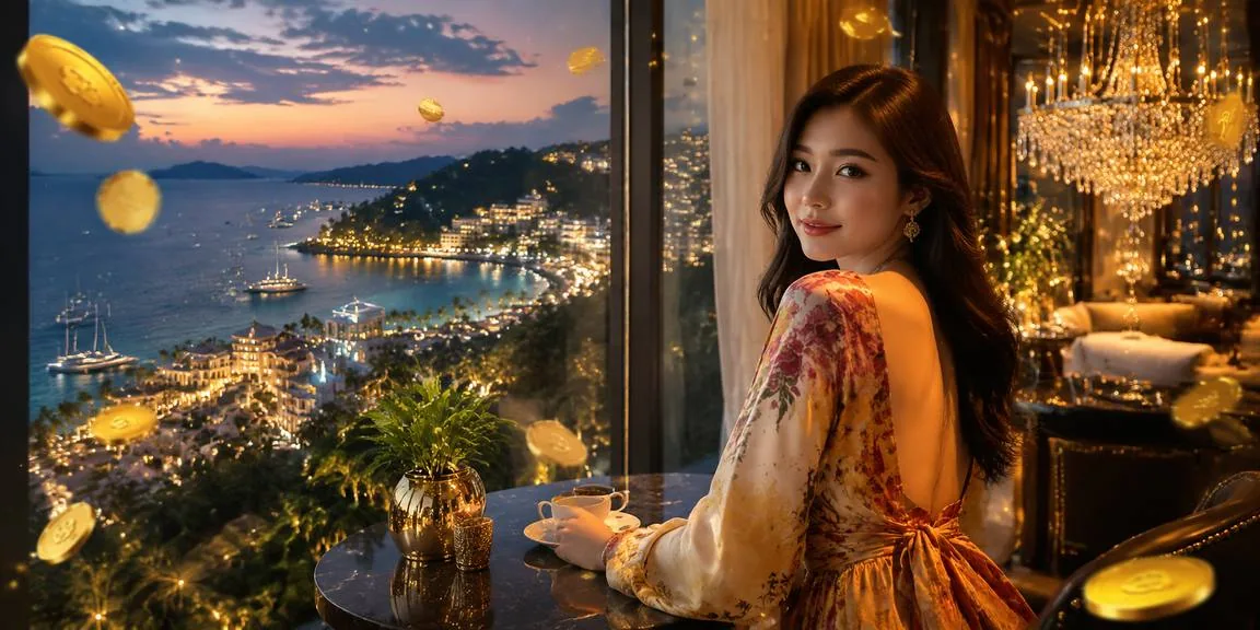 16 win Những gì đang chờ trong sảnh Casino